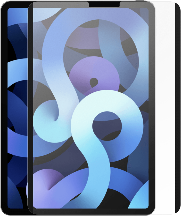 Baseus Baseus For Pad Pro 12.9 Inch Screen Protector