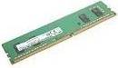 Lenovo Memory Module 16 Gb