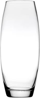 Bomboniere Rounded Glass 26 cm