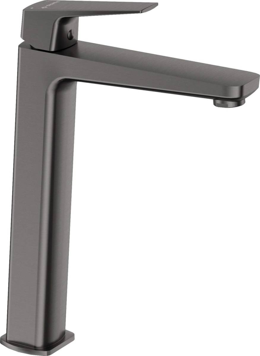 Washbasin Faucet High