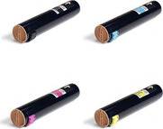 Xerox Compatible Multipack Xerox