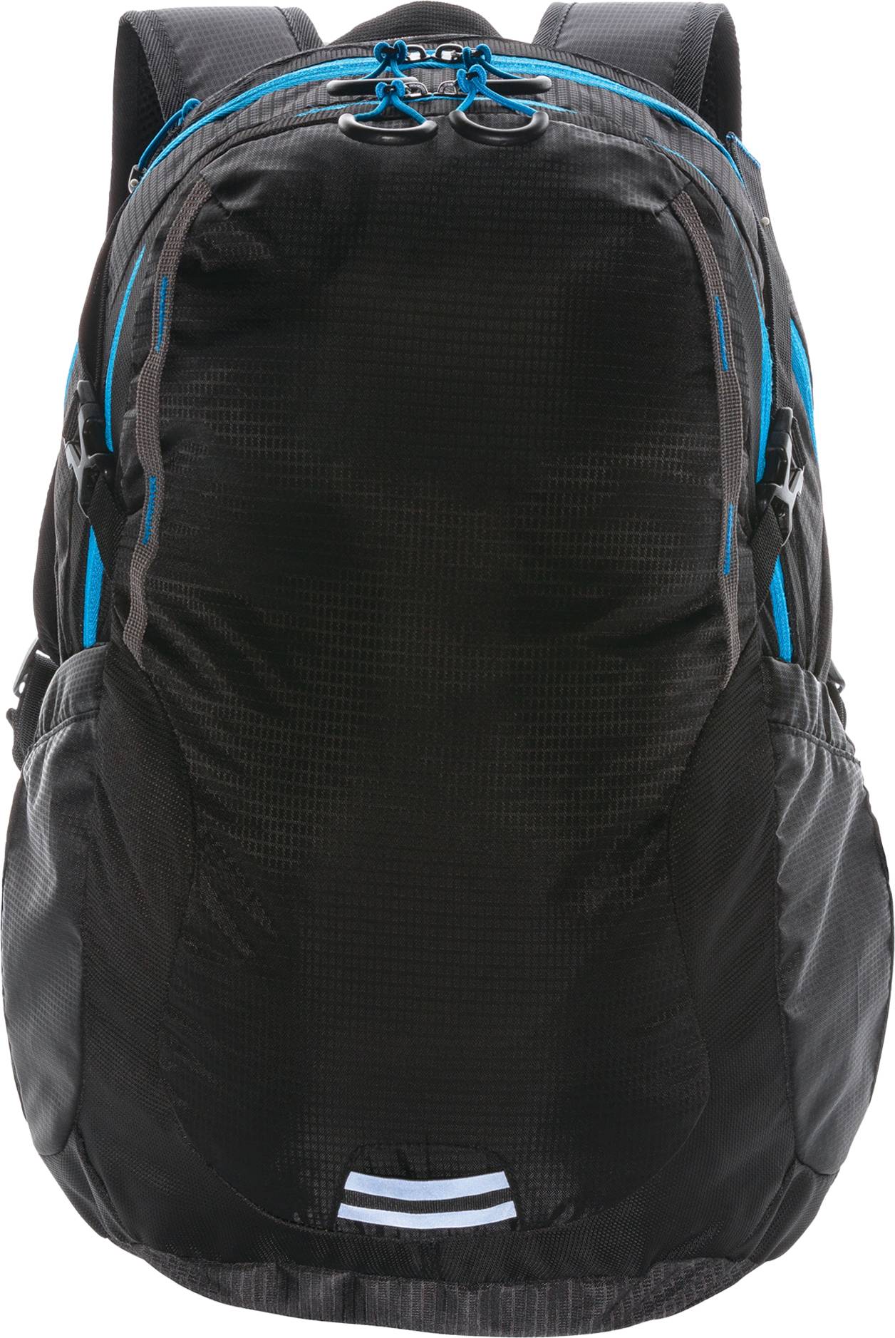 Xindao Explorer Medium Ripstop Hiking Backpack - 26L