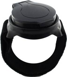 Handledsbackspegel