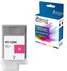 Generico Pfi120 Compatible Ink Cartridges