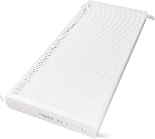 Cleanfilter Filter för RECOM 6SR F7
