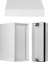 Creality Filter Replacement Kit Falcon Smoke Purifier