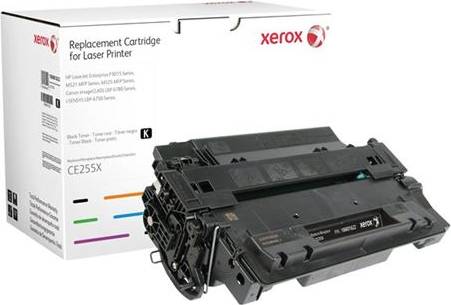 Xerox Pro