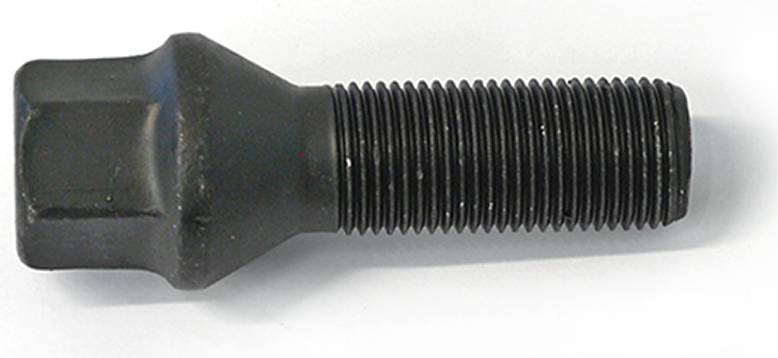 Wielschroef H&R B14254301