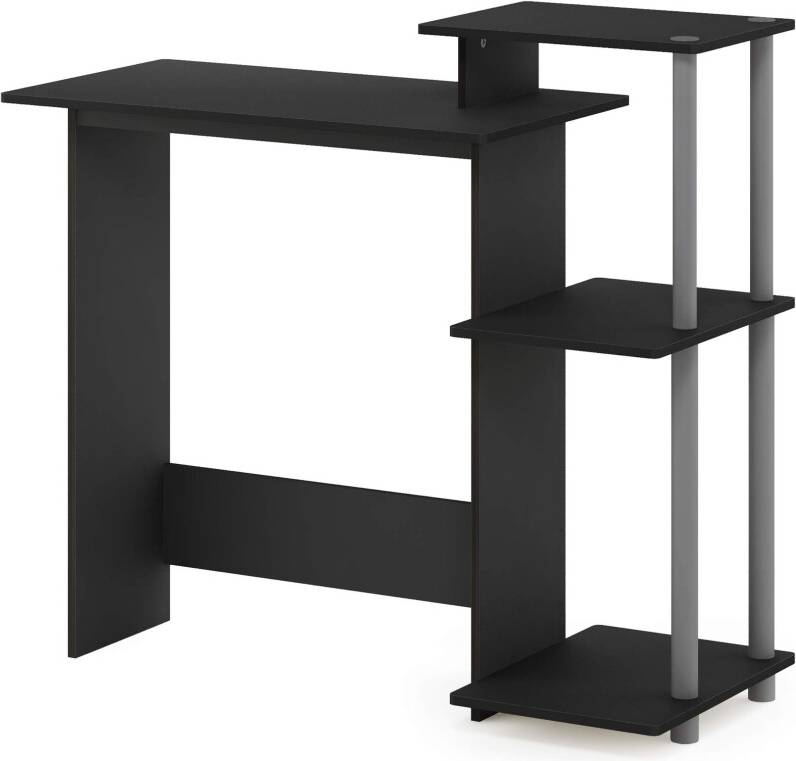 Furinno Efficient Home Laptop Notebook Computer Writing Desk