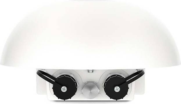 5g wifi router Peplink Max Hd1 Dome Wifi Router 5G