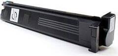 Konica Minolta D-Color Compatible Toner Black