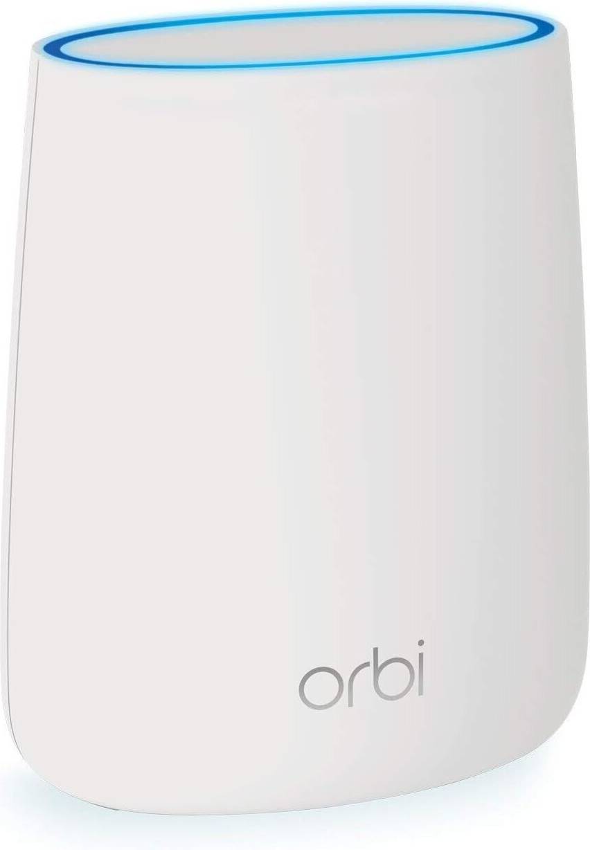 Netgear orbi Netgear Orbi RBK22 Mesh Wifi System
