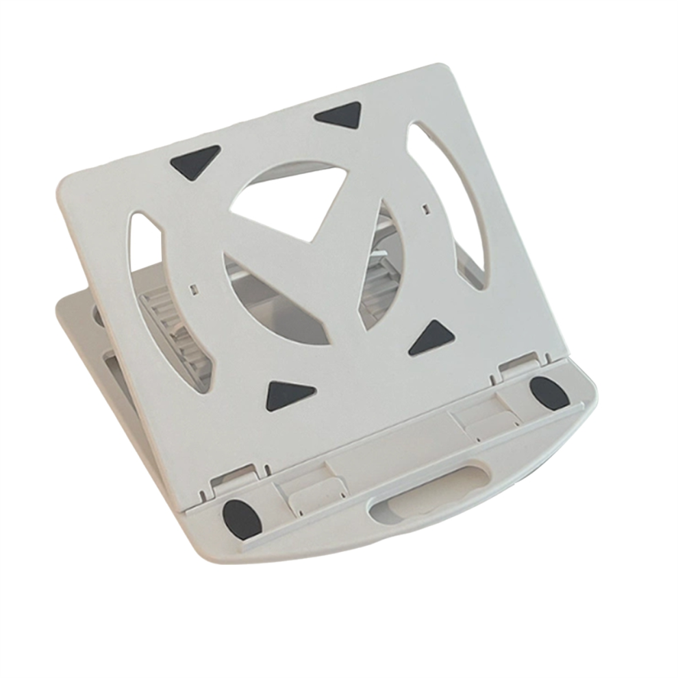Typecat 360 Rotation Portable Ergonomic Angled Laptop Stand