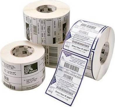 Labels, LAB-RL-TT-PAP-76X35MM