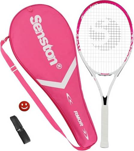 Senston Tennis Racket 27 Inch
