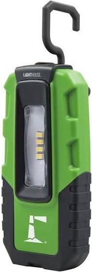 Lighthouse T30R Rechargeable Inspection Lamp