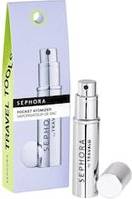 Sephora Sephora Collection Silver Atomizer Taskespray