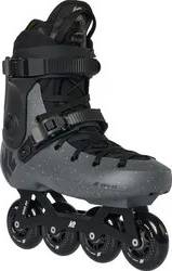 Inline skates K2 Grid 80 Inline Skates - Grå