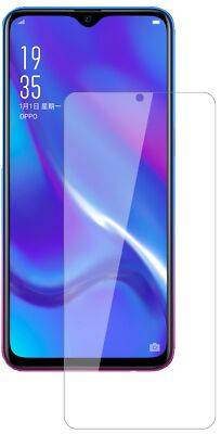 Dipos Screen Protector for Oppo RX17 Neo Pro 9H
