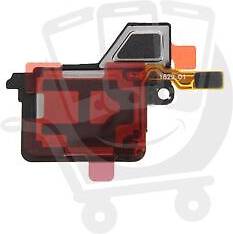 Huawei mate Huawei Mate 20 Pro Loudspeaker Module