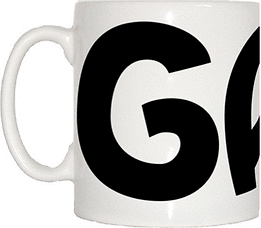 TeeTreeDesigns Gail Name Cup & Mug