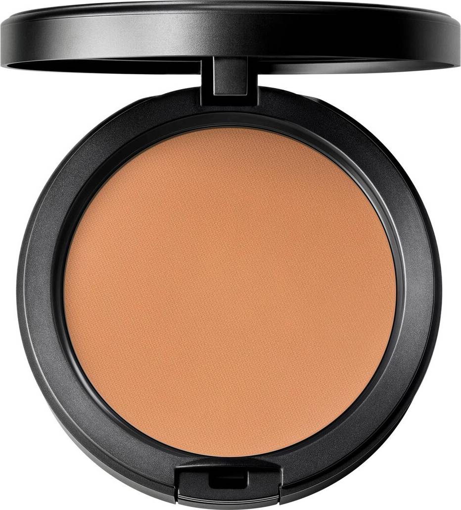 MAC Studio Fix Powder Plus Foundation - C5.5