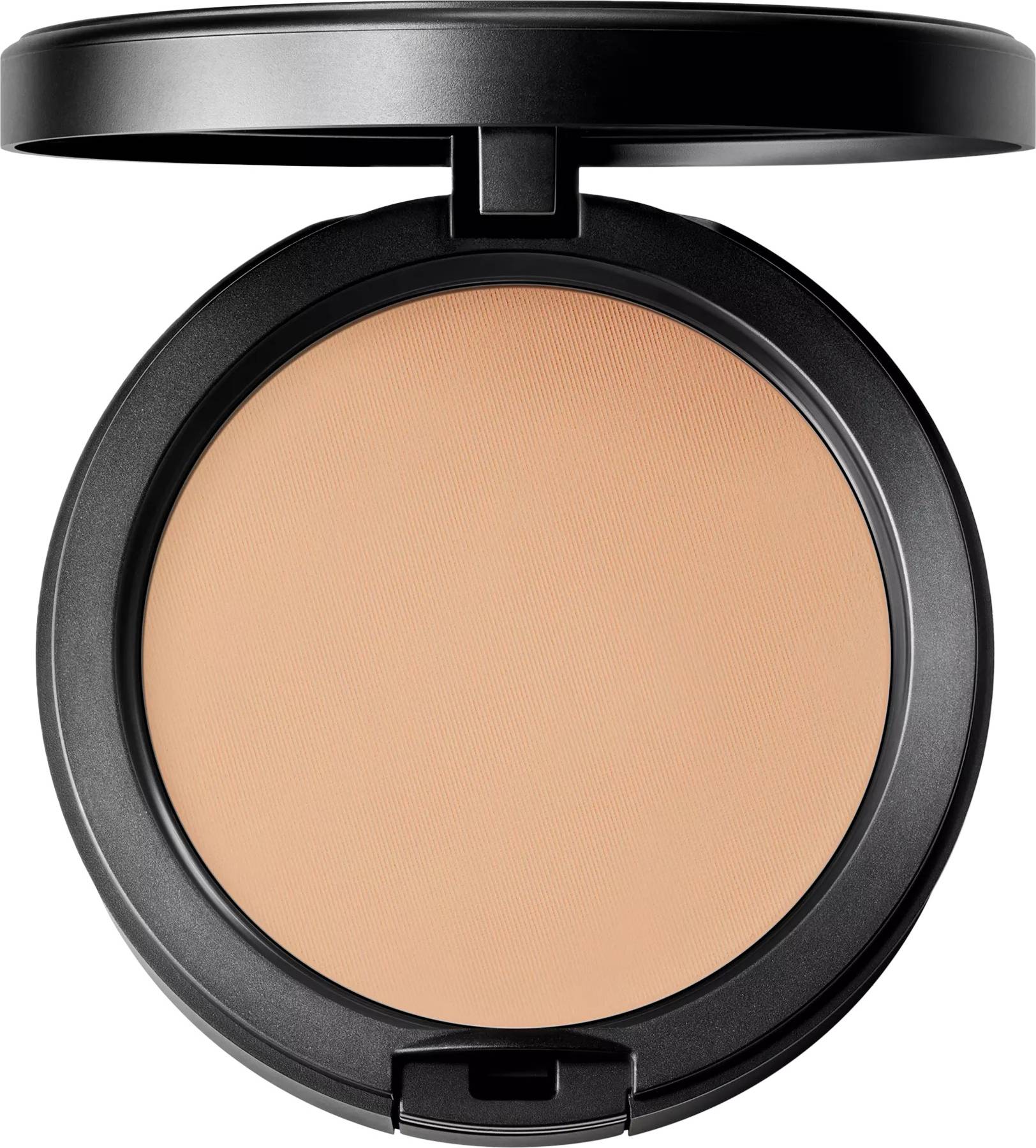 Mac studio fix powder MAC Studio Fix Powder Plus Foundation - Neutral