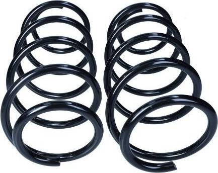 Maxgear Chassis Spring 601052D