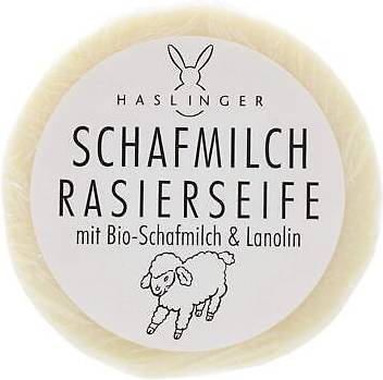 Haslinger Sheep Milk Raktvål Refill