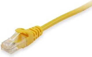 Equip Cat6 S/FTP 30 m RJ-45