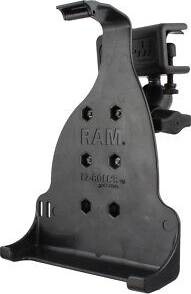 RAM Mounts Mount RAM-B-177-GA38U