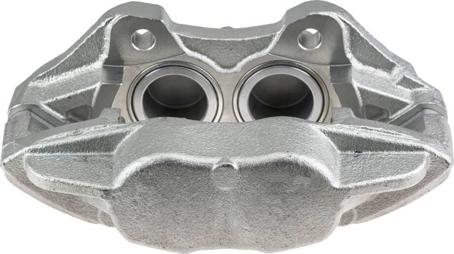 NTY Brake Caliper Front For Land Rover Defender 06 Right