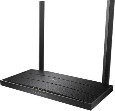 Tp link router TP-Link AC1200 Wireless Mu-Mimo Router