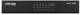 Router gateway Lancom 2100EF Multi Gigabit Gateway Router