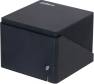 Wifi router 6 Dahua Max18-3 WiFi 6 Router Inalámbrico