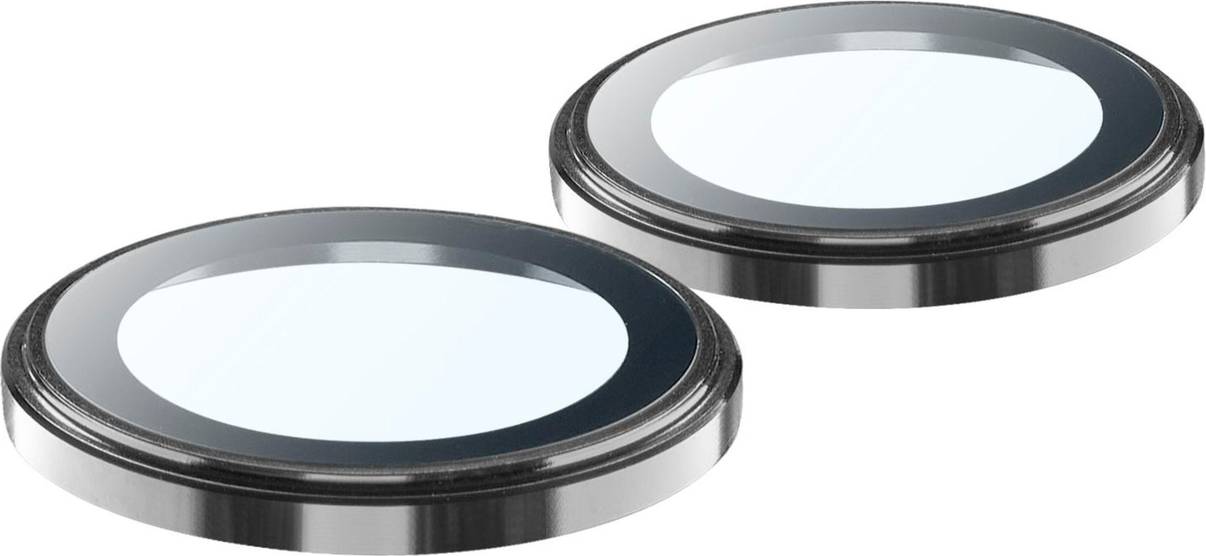 Iphone lens Cellularline Camera Lens Protection Ring iPhone 16