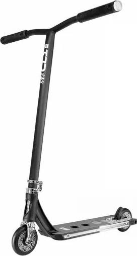 Core CL1 Pro Scooter
