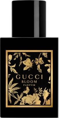 Bloom Parfum