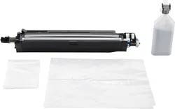 HP LaserJet Developer Unit