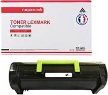 Printerinks Multipack Lexmark
