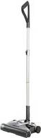 SW02 Upright Carpet Cleaner