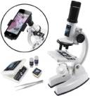 Funko Smart Microscope Set 8012