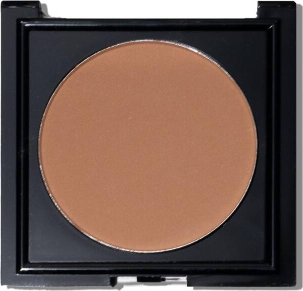 ProFusion Colowspell Light Bronzer Lettyvent Bronzing Puller Soft Matte