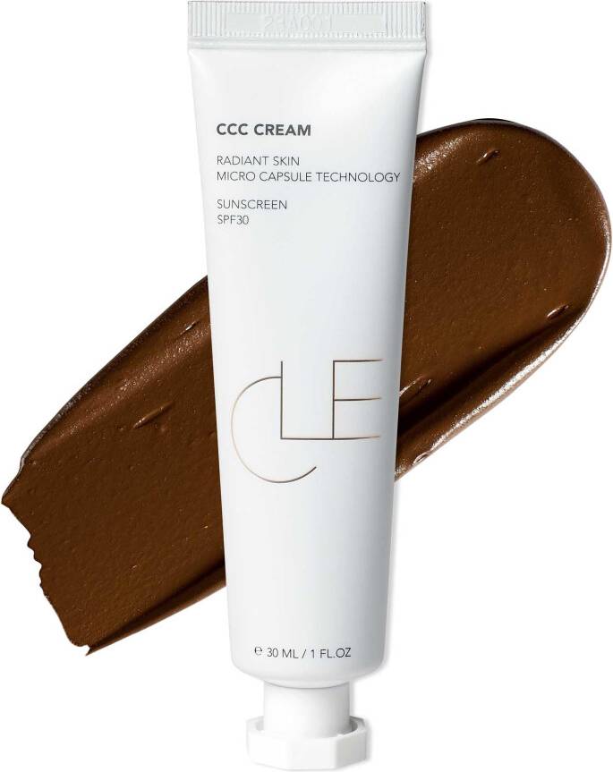 Cream Neutral Deep 503