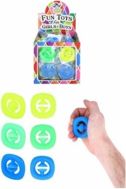 Snapperz Mini