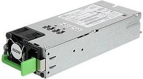 Fujitsu Modular Psu 800W Titanium
