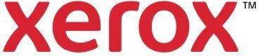 Xerox 1 Line Fax Kit