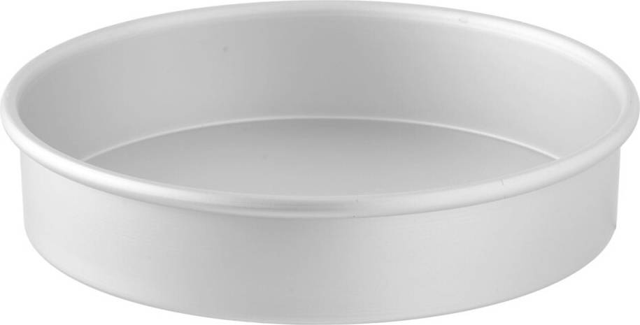 LLOYD 9 Inch Round Cake Pan