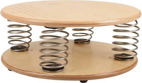 Balance Trainer