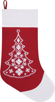 Nordic Tree